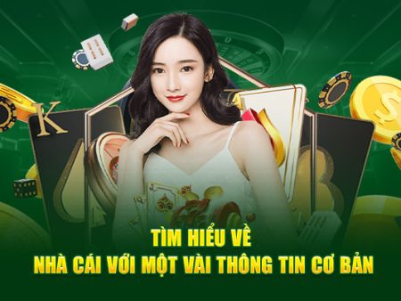 Jun-88-Luôn kết nối mọi lúc  mọi nơi với link truy cập nhanh!