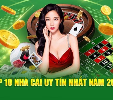 game đổi thưởng kingplay game bai doi thuong
